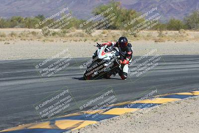 media/Mar-09-2025-TrackXperience (Sun) [[4c2000c718]]/4-Level 1/Session 2 (Turn 6 Inside)/